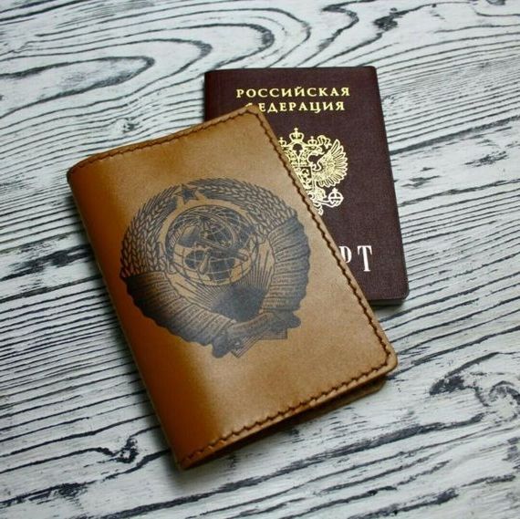 прописка в Черноголовке